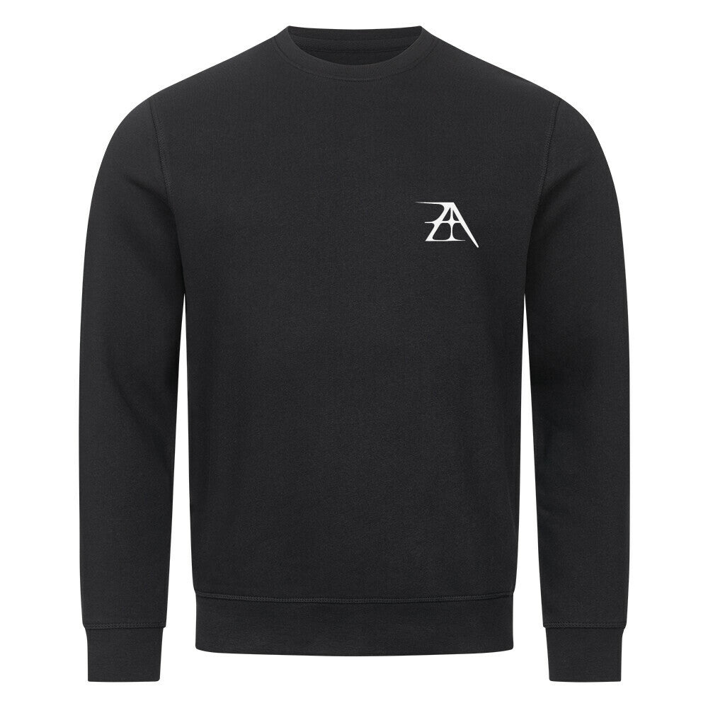 Image for color: schwarz