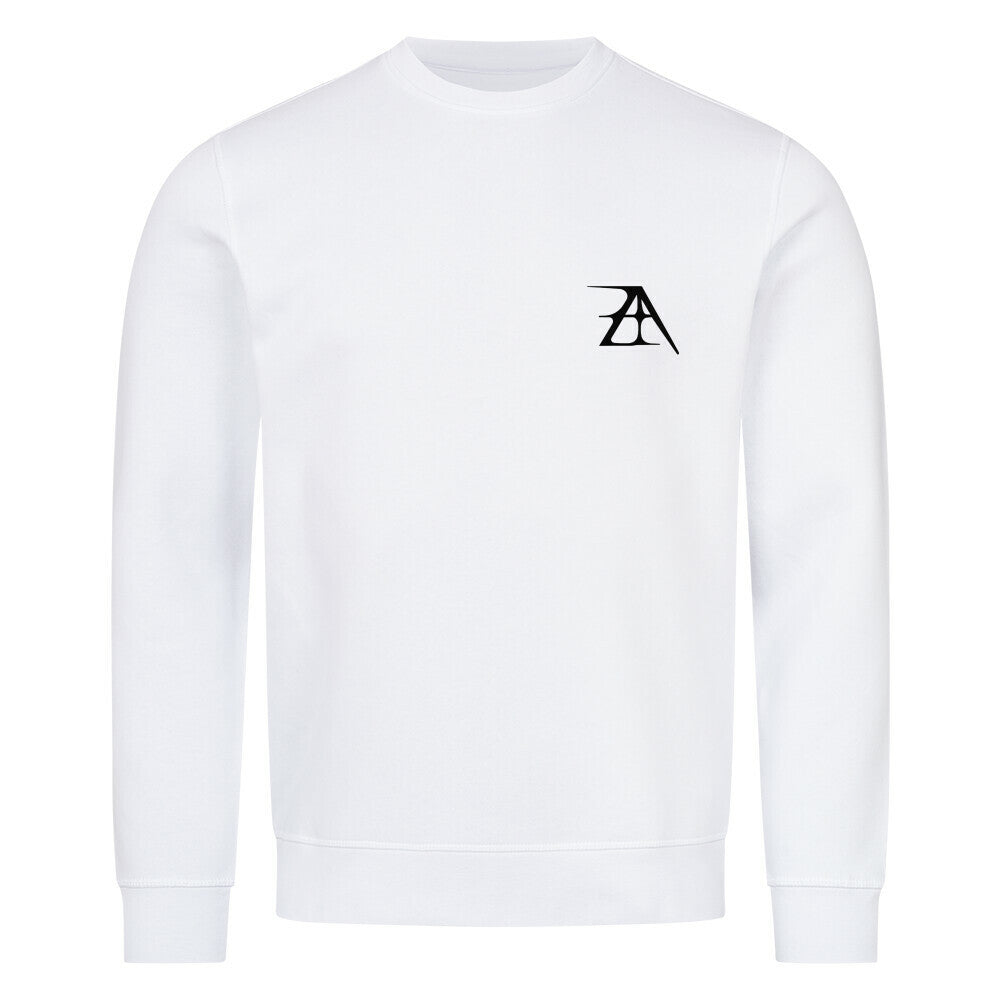 Image for color: weiß