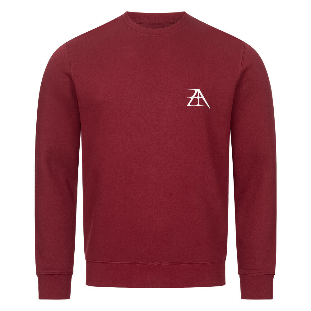 Image for color: burgunder