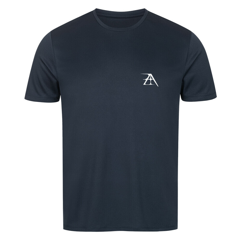 Image for color: navy