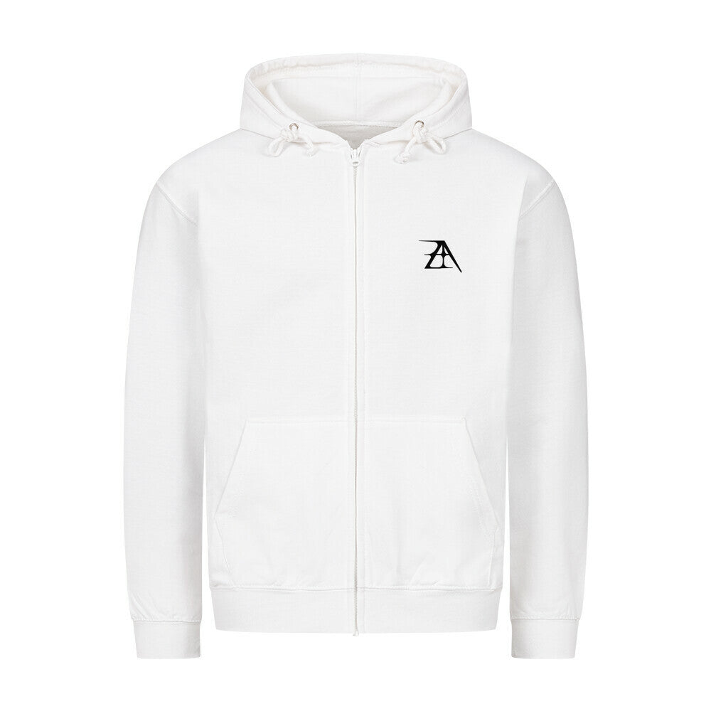 Image for color: arctic white