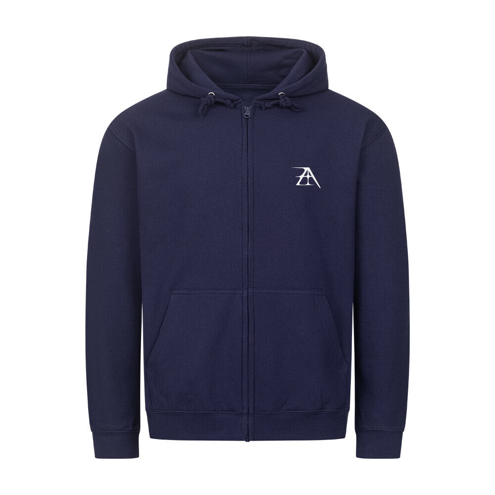 Image for color: oxford navy