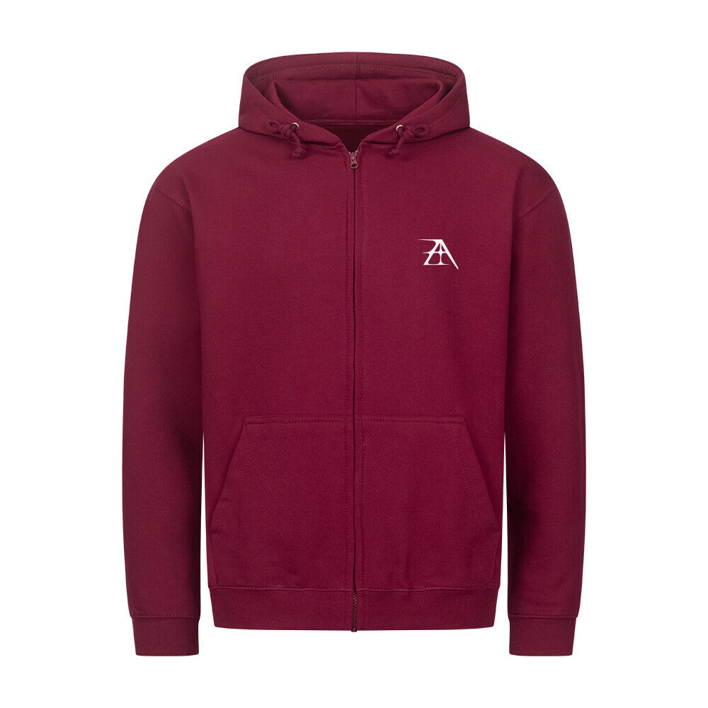 Image for color: burgunder