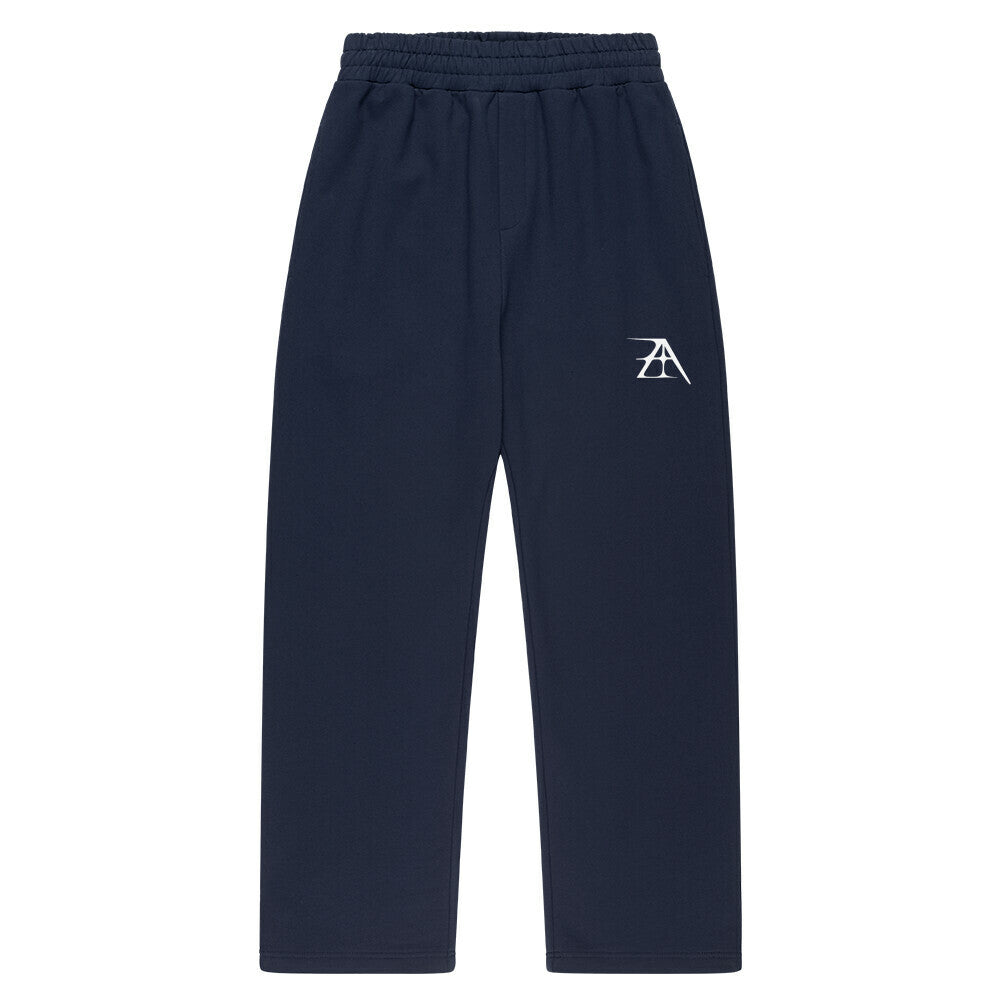 Image for color: french navy